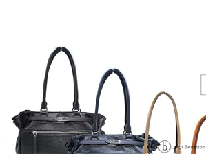 BORSA COVERI COLLECTION